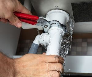 About Septic Pumping Service Somes Bar, CA